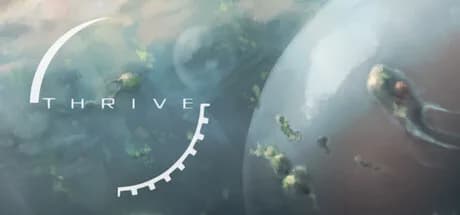 Thrive