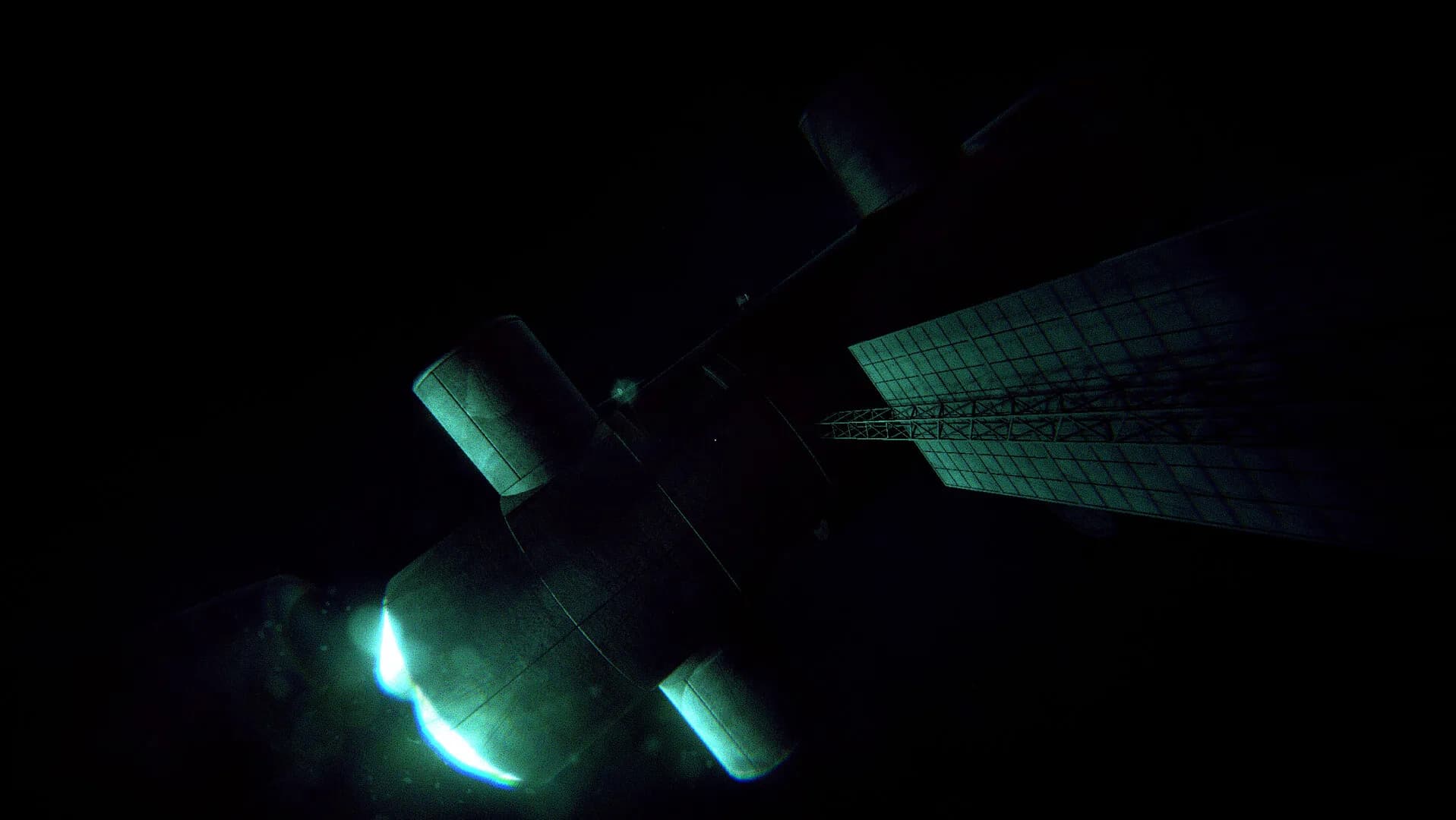 Starpath görsel 2