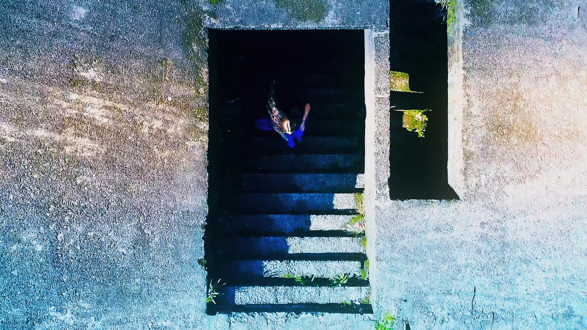 Dismal Reverie görsel 4