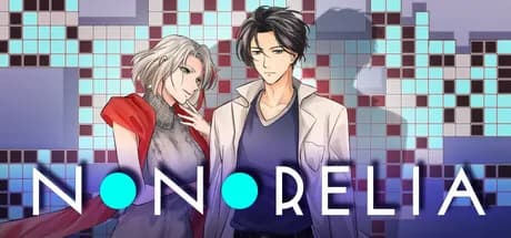 Nonorelia