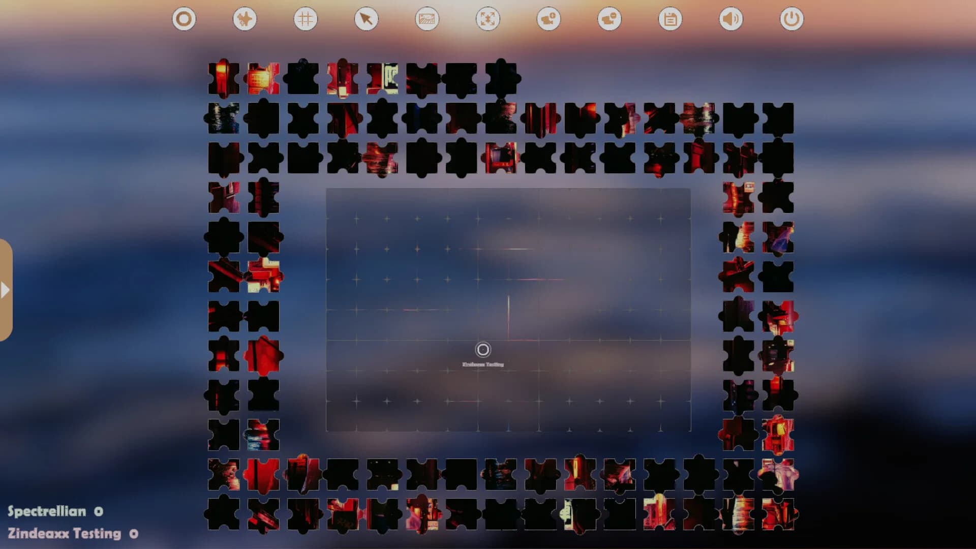 Let's Puzzle görsel 6