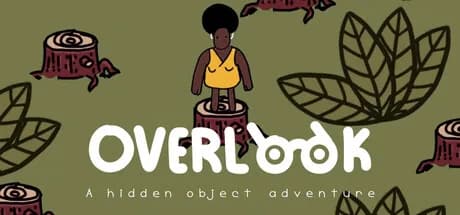 OVERLOOK görsel 1