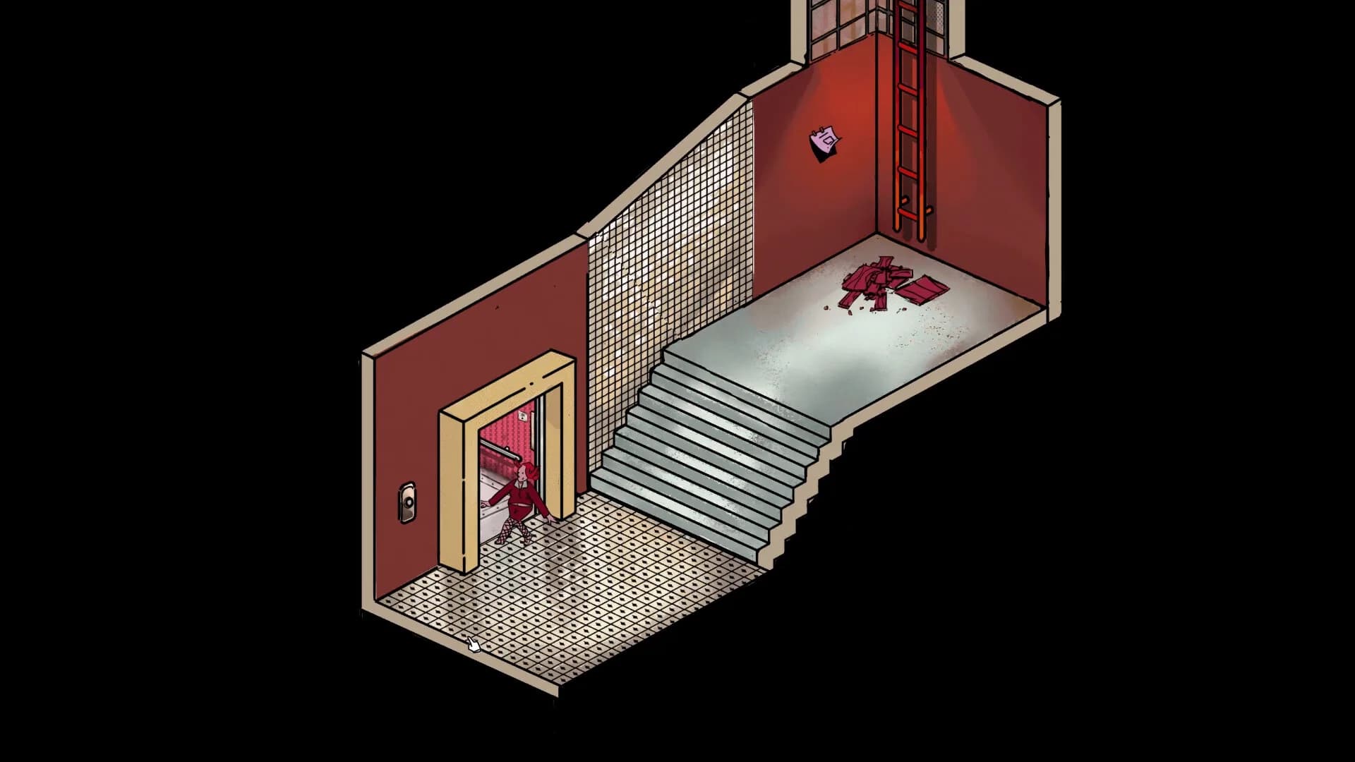 OVERLOOK görsel 8