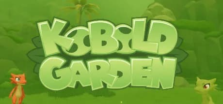 Kobold Garden görsel 1