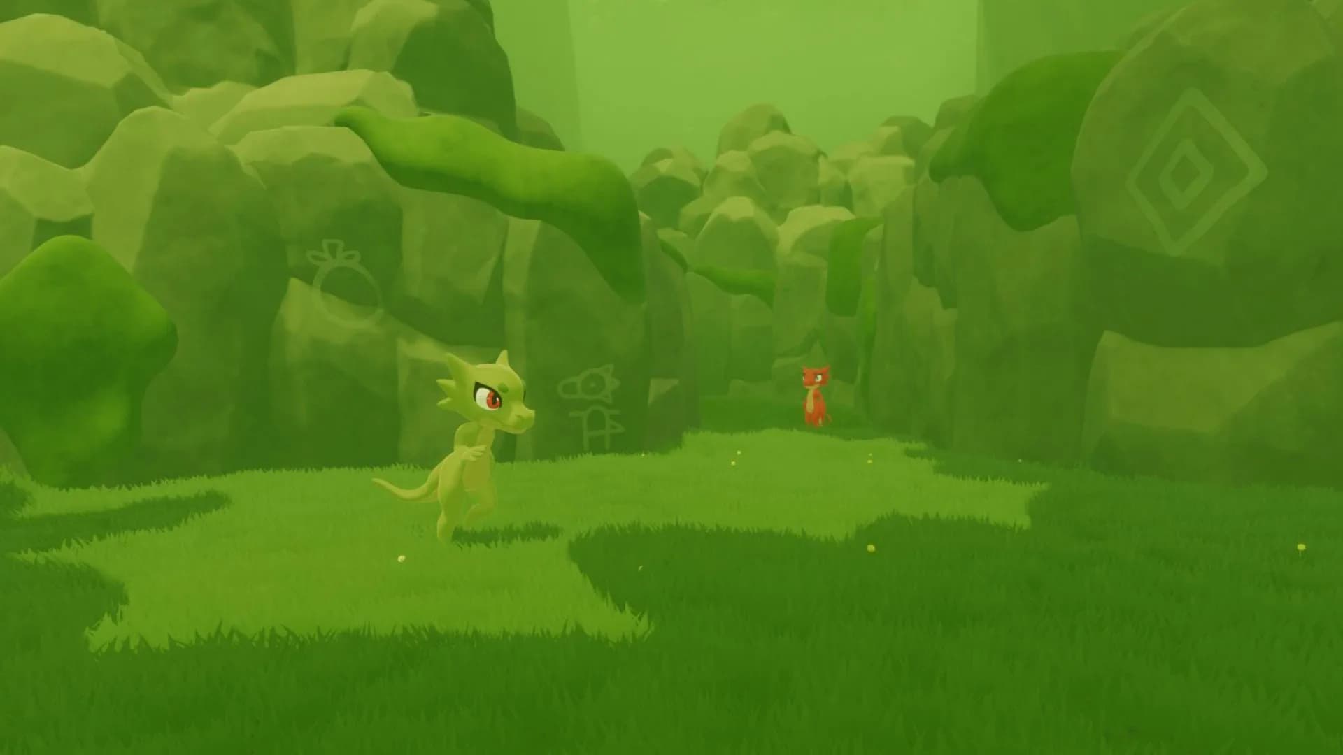 Kobold Garden görsel 3