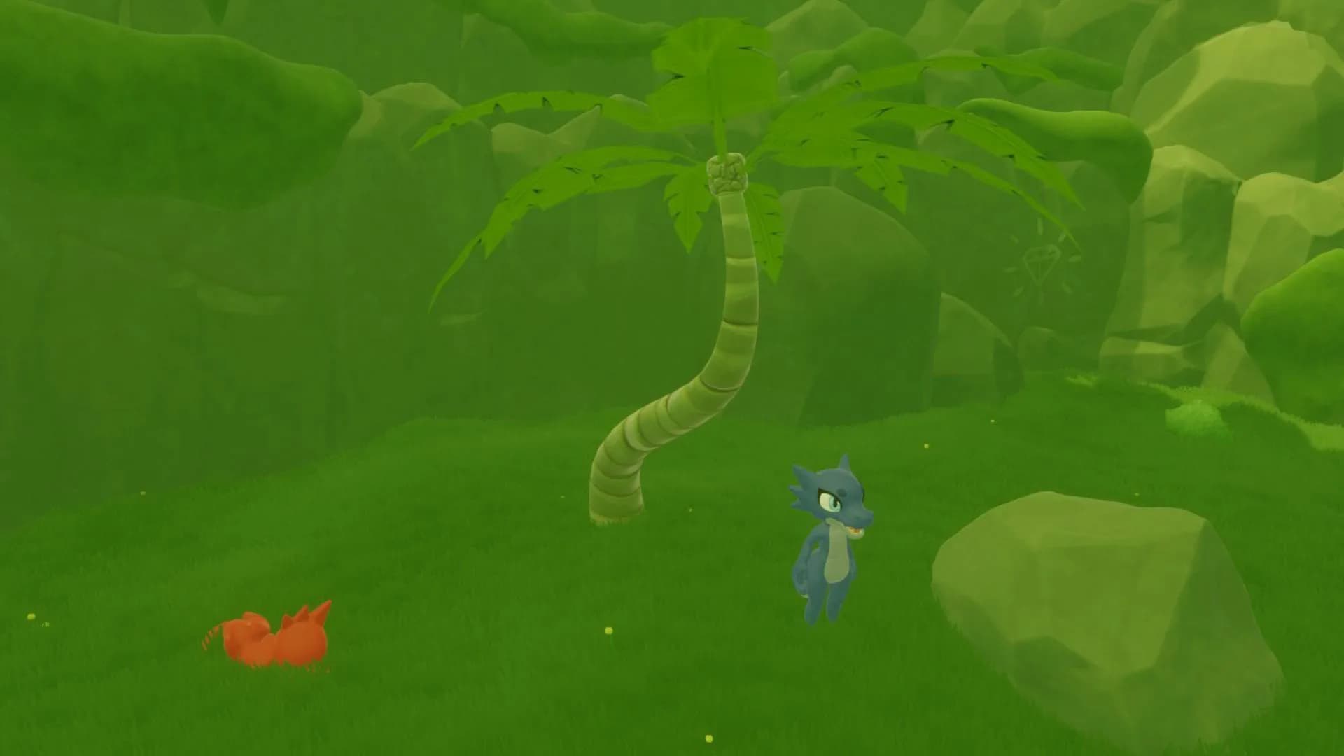 Kobold Garden görsel 5