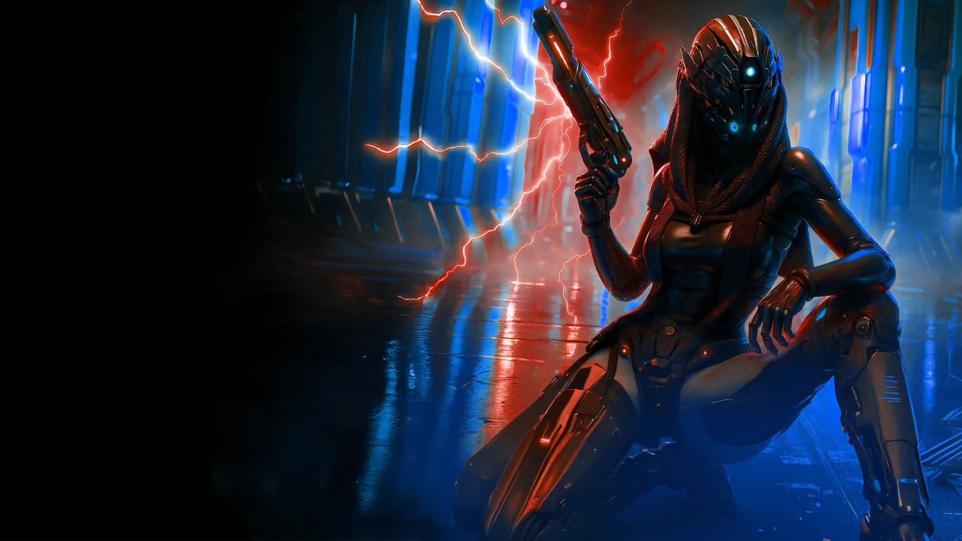 Inquisitor’s Heart and Soul görsel 16