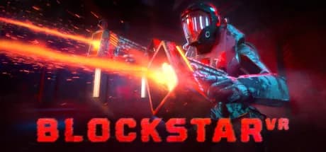 BlockStar VR görsel 1
