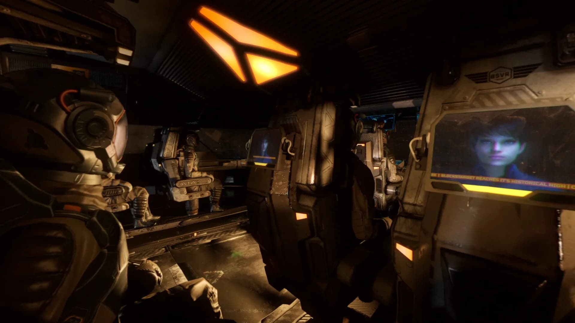 BlockStar VR görsel 8