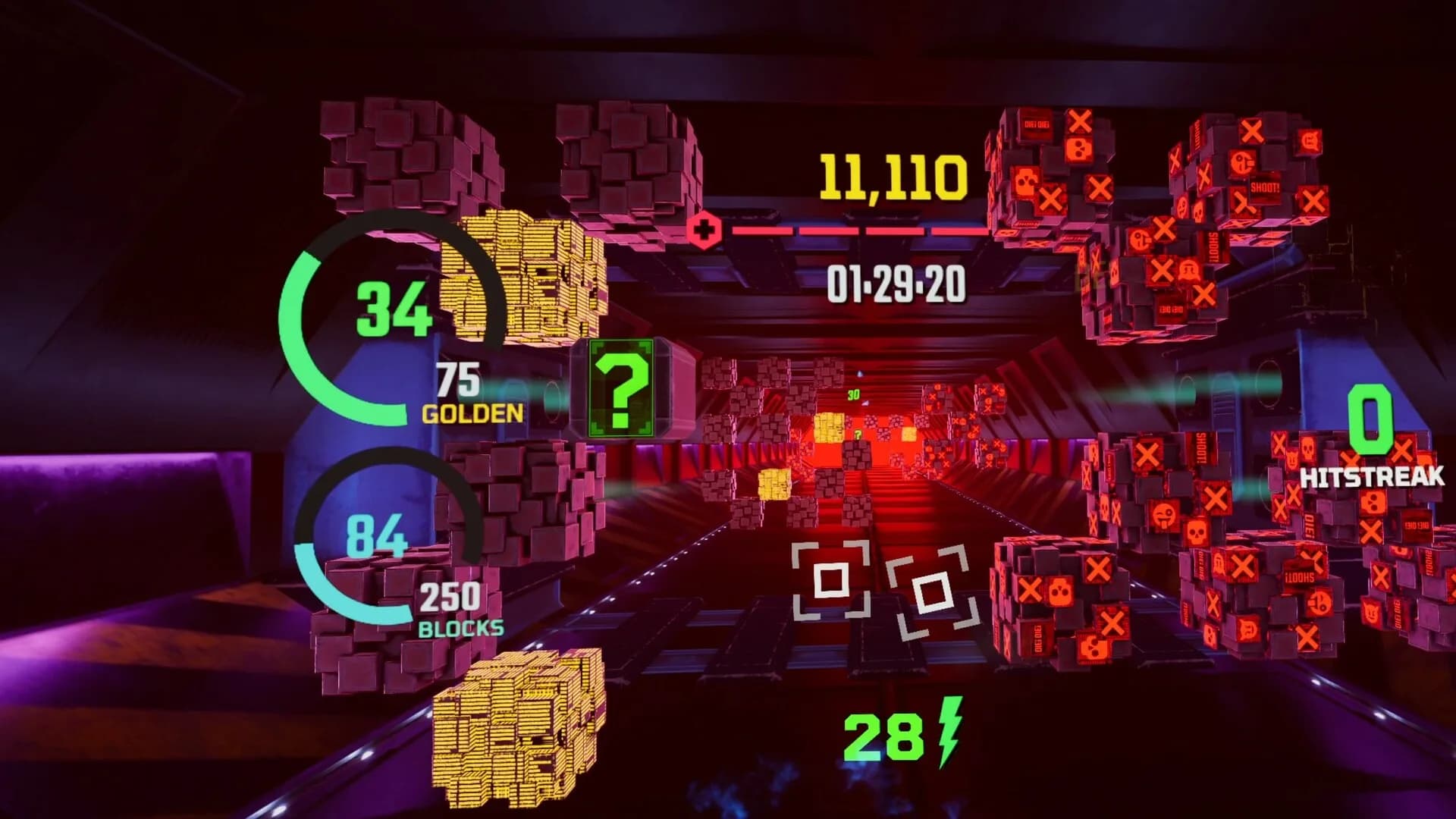 BlockStar VR görsel 10