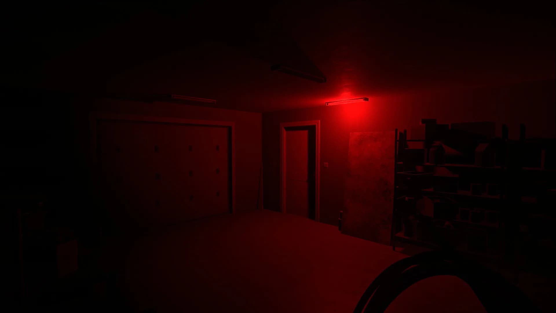 Electrician Simulator - First Shock görsel 13
