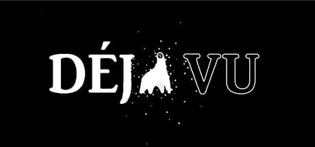 Déjà-vu VR görsel 1