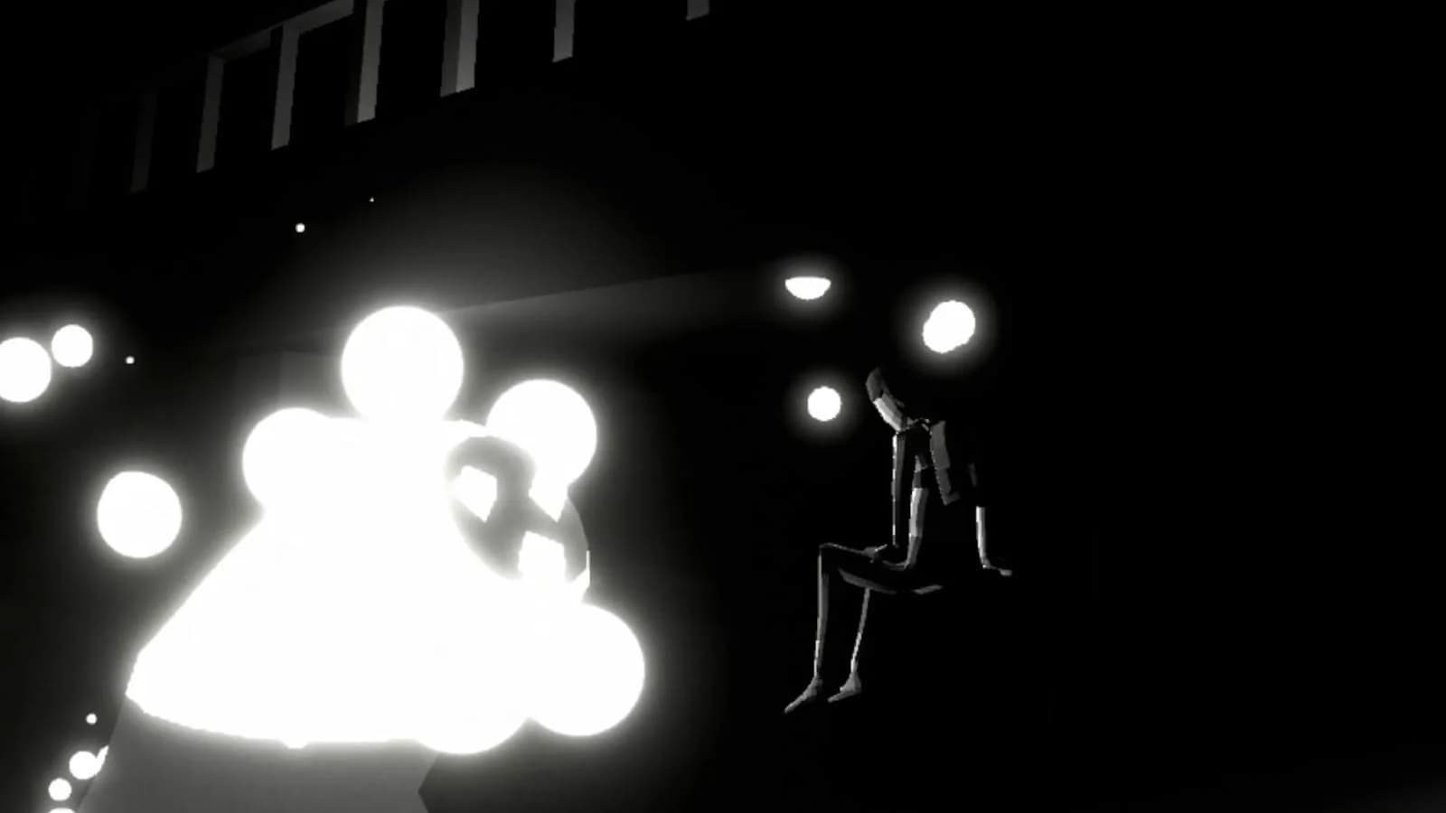 Déjà-vu VR görsel 5