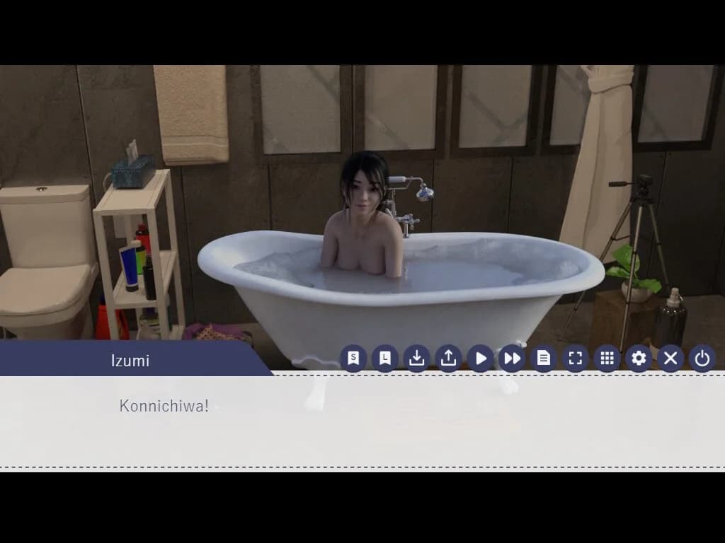 MyJapaneseTeacher görsel 2