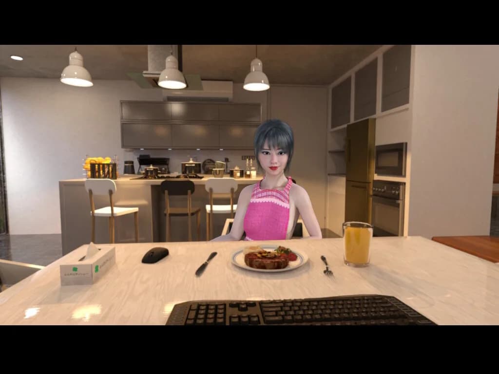 MyJapaneseTeacher görsel 4