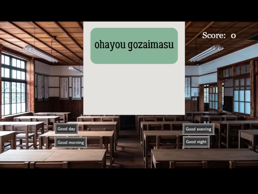 MyJapaneseTeacher görsel 8