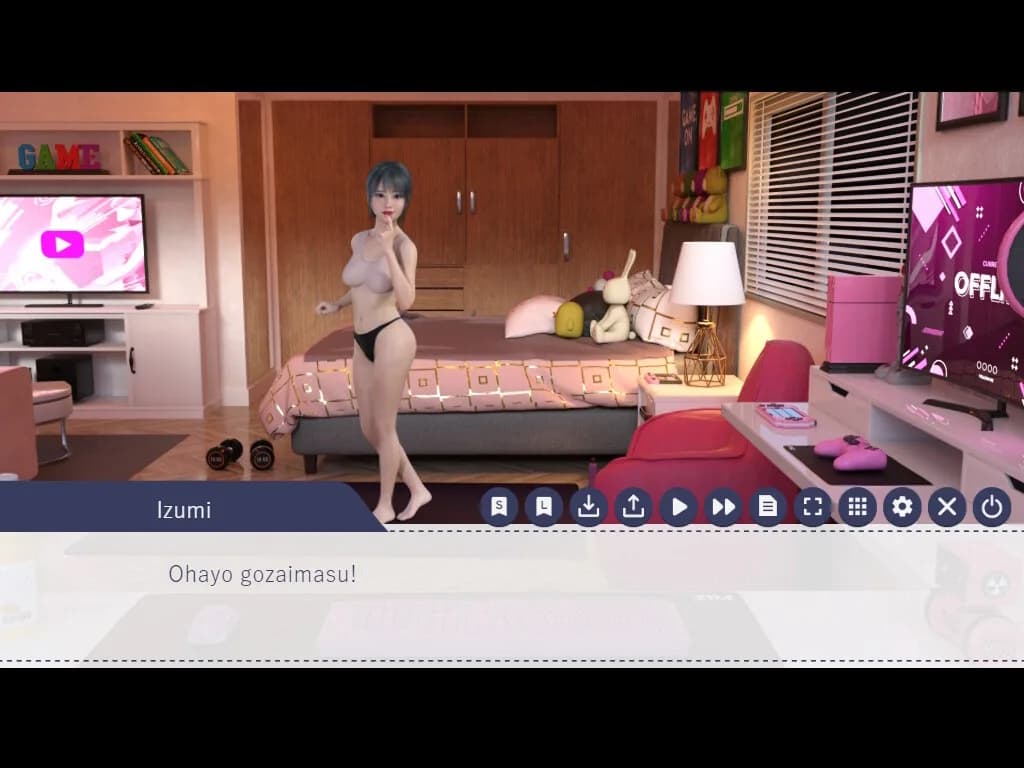 MyJapaneseTeacher görsel 9
