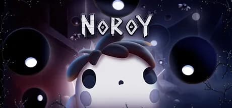 NoRoY görsel 1