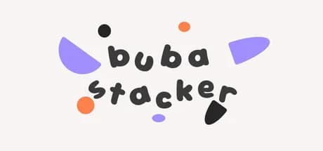 Buba Stacker görsel 1