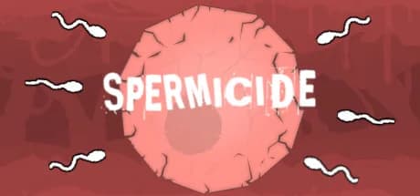 Spermicide görsel 1