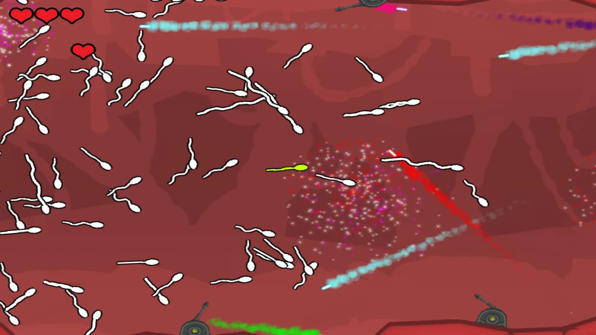 Spermicide görsel 5