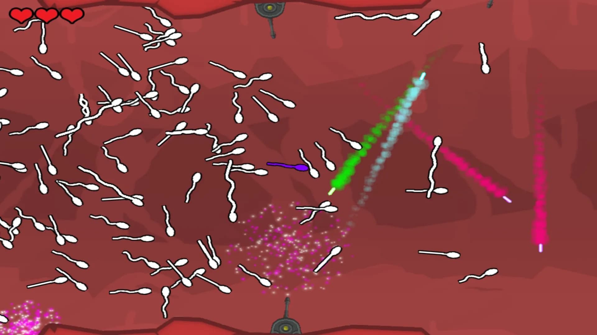 Spermicide görsel 6