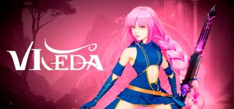 Vheda