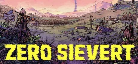 ZERO Sievert görsel 1