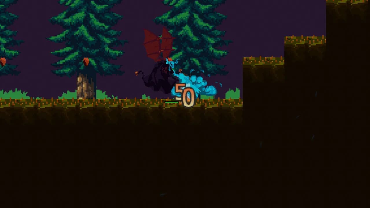 1/2 Red Riding Hood görsel 4