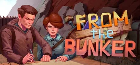 From The Bunker