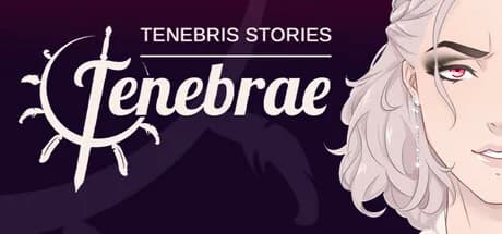 Tenebrae görsel 1