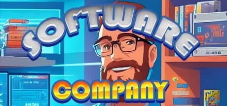 Software Company görsel 1