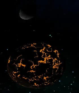 SpaceDominator görsel 13