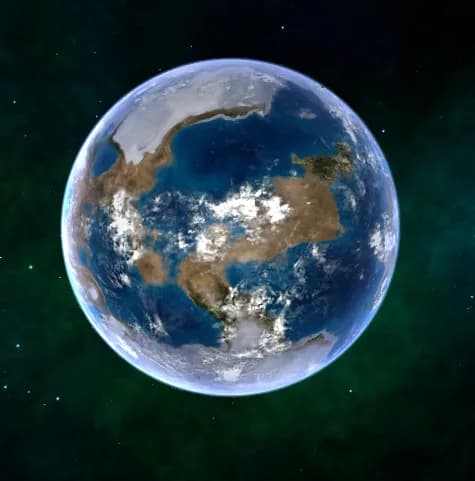 SpaceDominator görsel 5