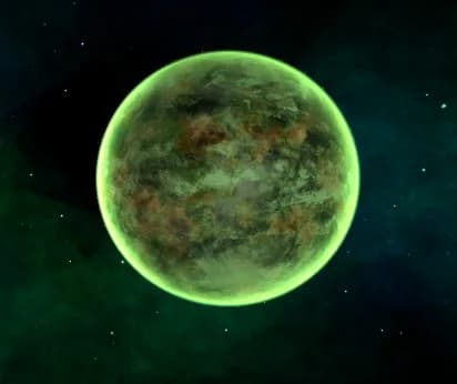 SpaceDominator görsel 7