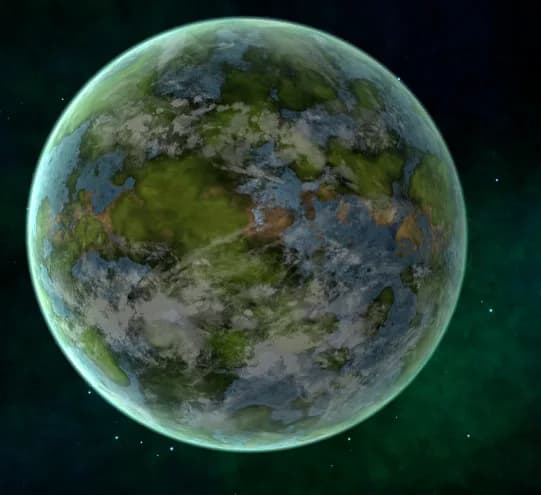 SpaceDominator görsel 9