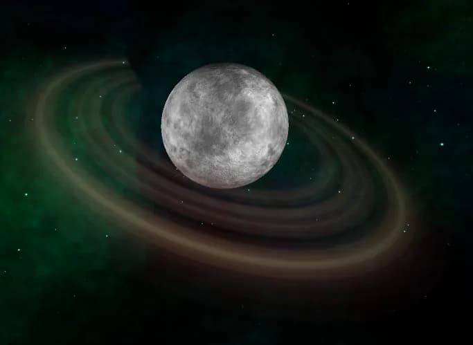 SpaceDominator görsel 10