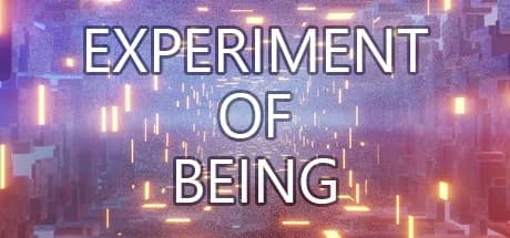 Experiment Of Being görsel 1