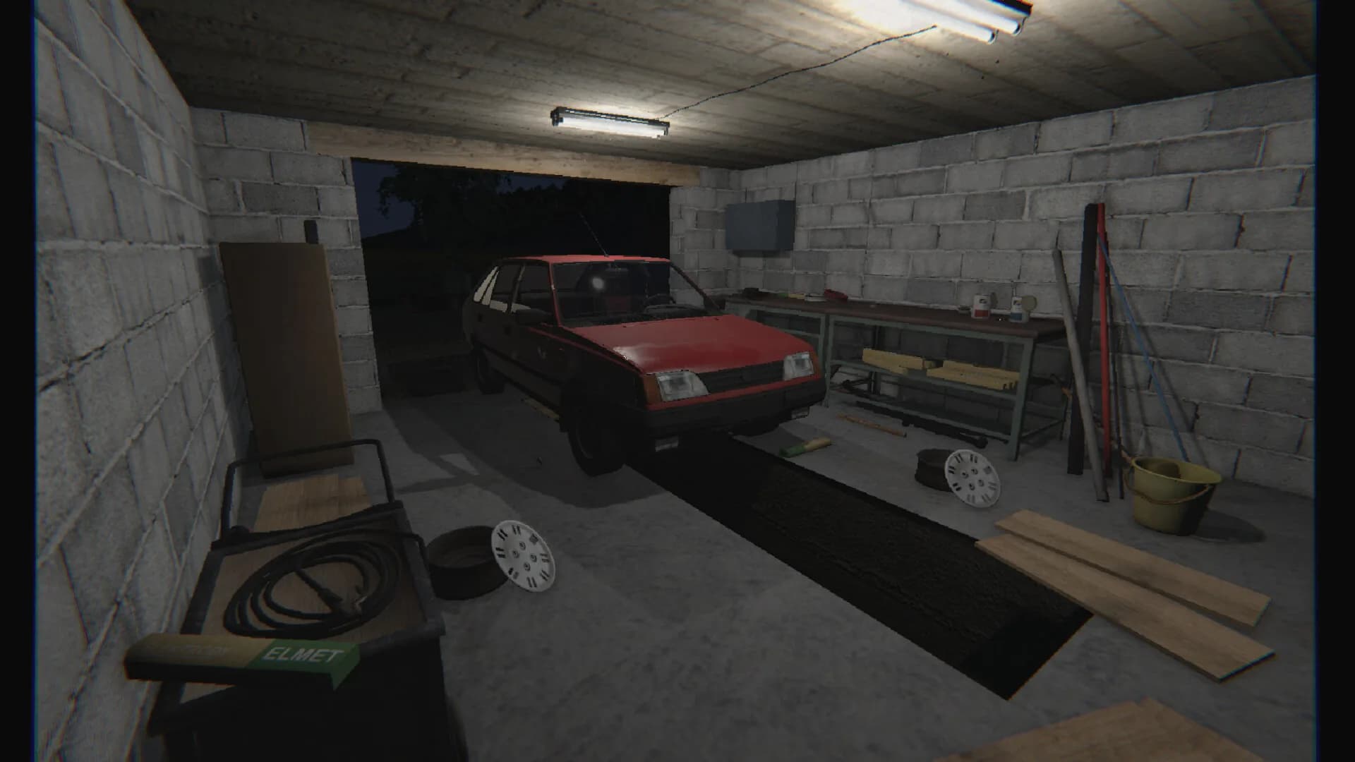OHV görsel 2
