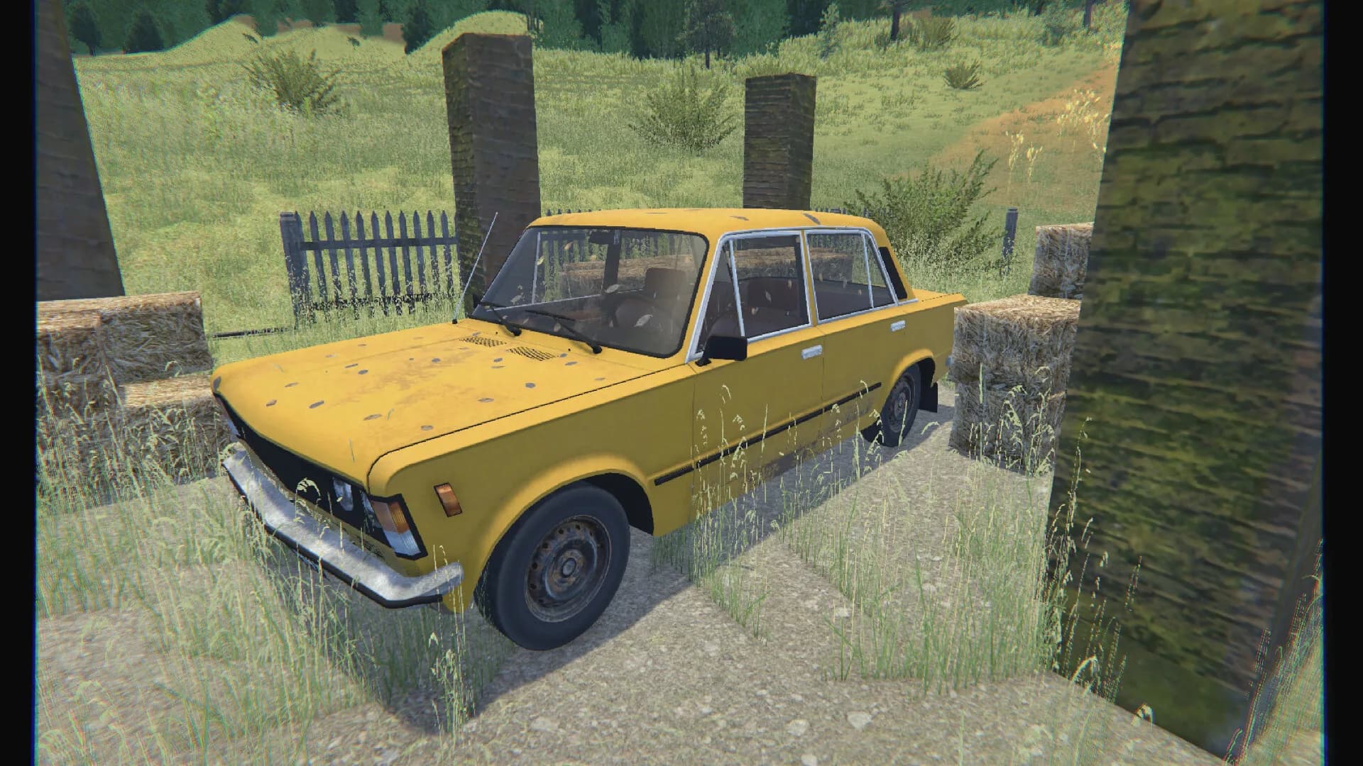 OHV görsel 3