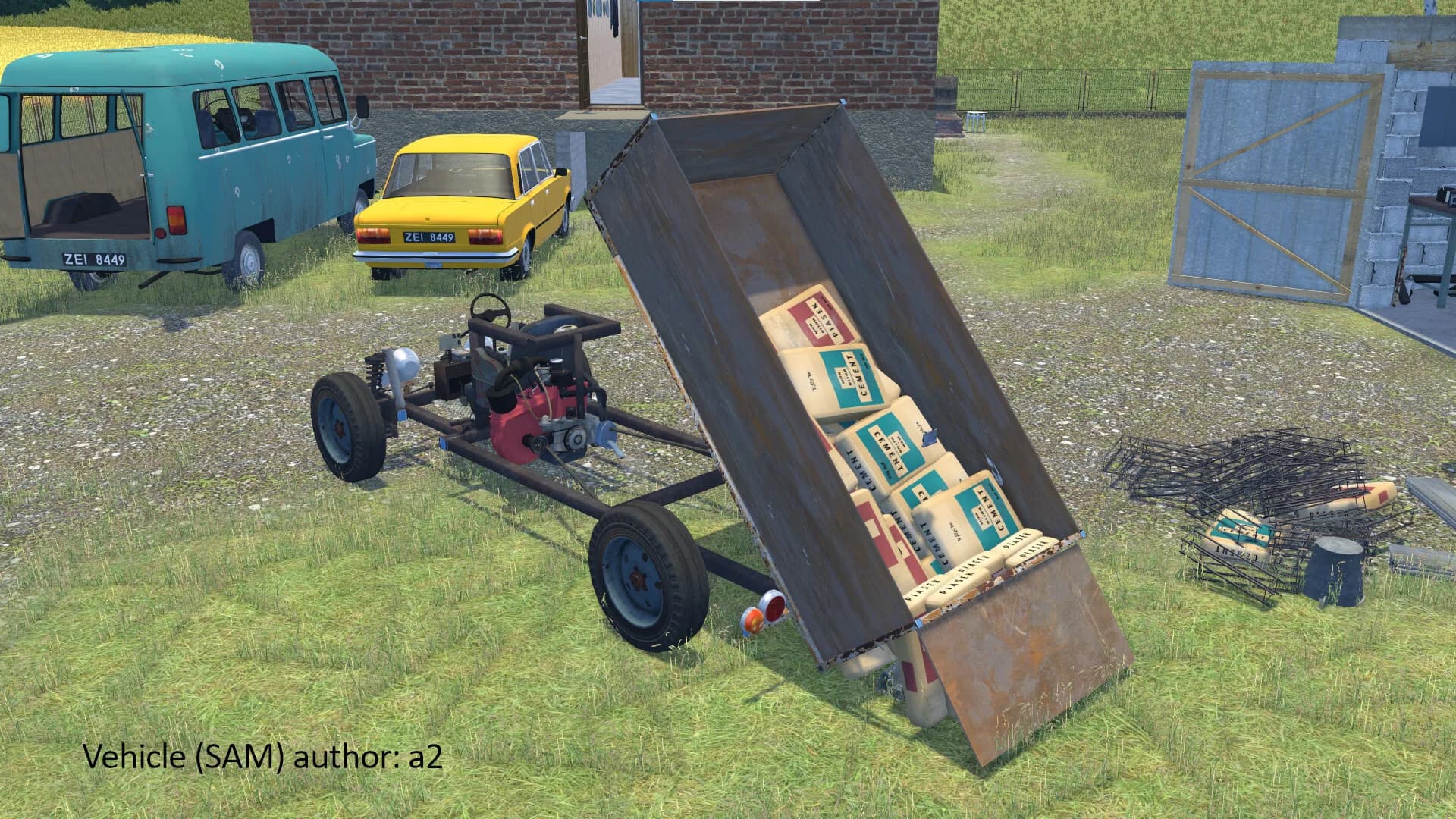 OHV görsel 6