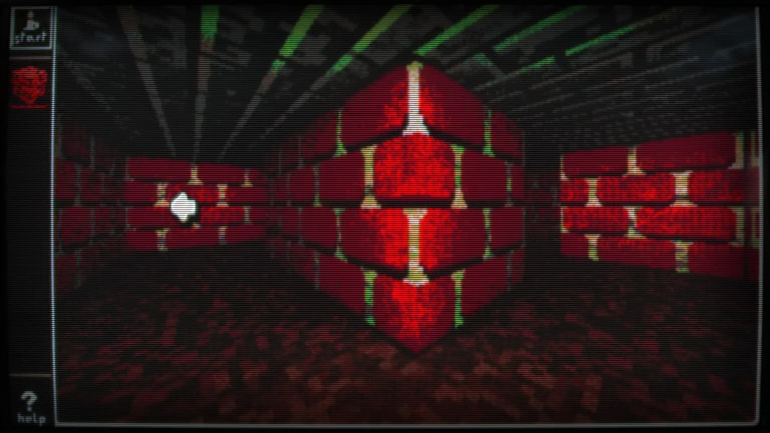 Crossroad OS görsel 4