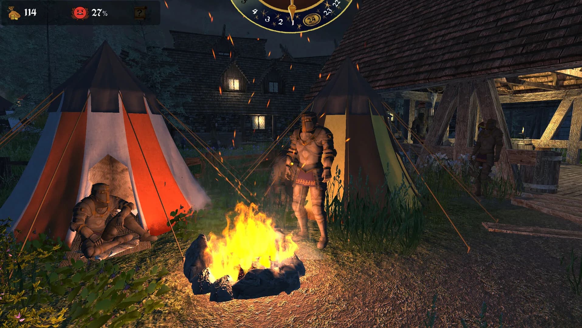 Master Forge görsel 4