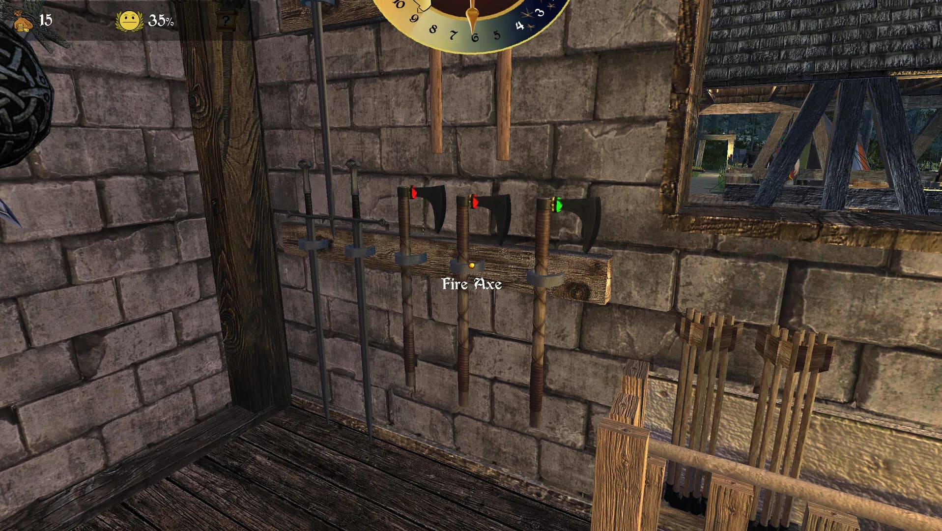 Master Forge görsel 5