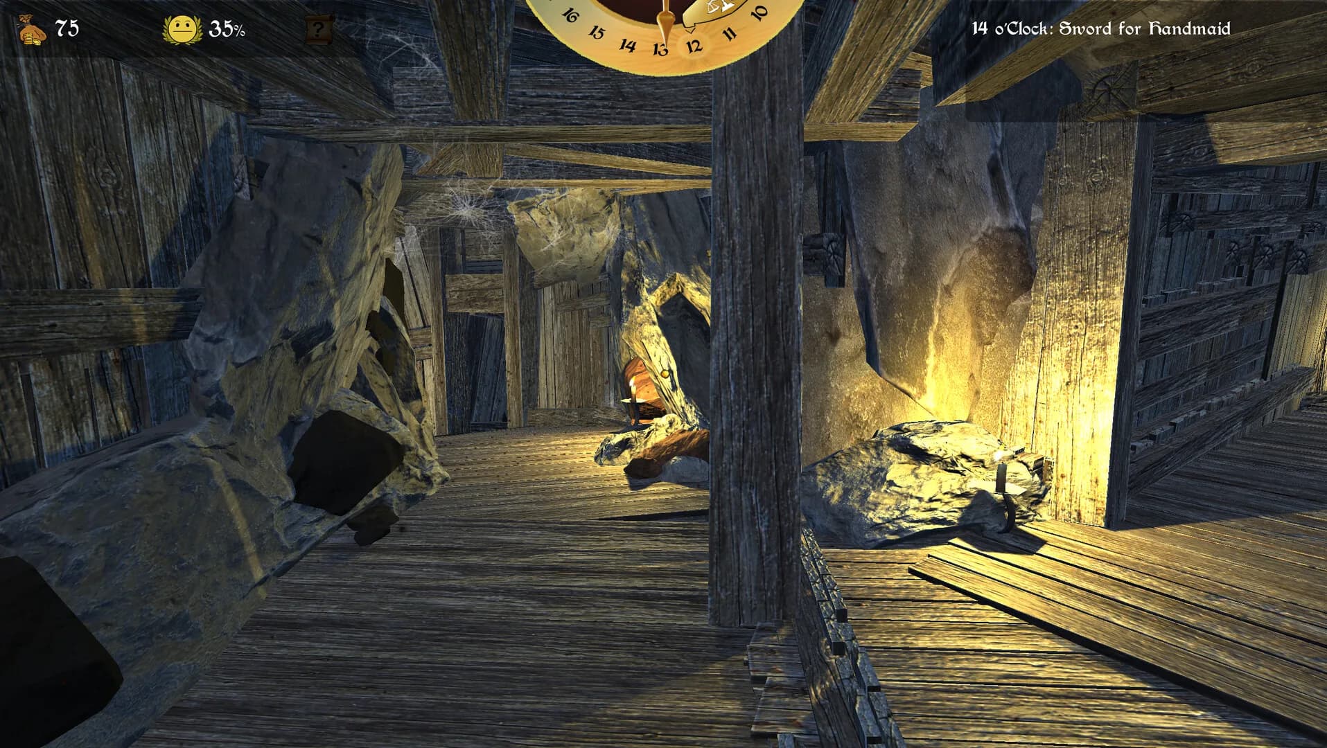 Master Forge görsel 6