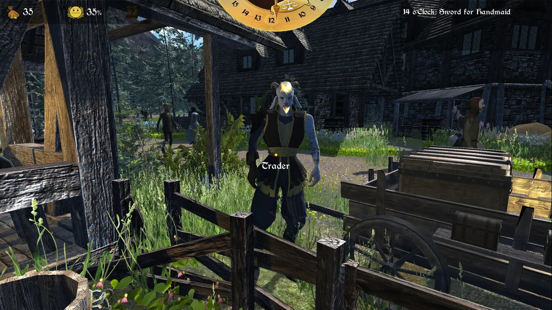 Master Forge görsel 7