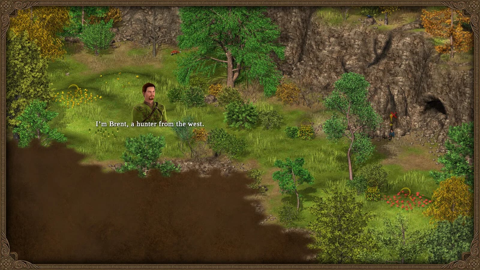 Hero of the Kingdom: The Lost Tales 2 görsel 8