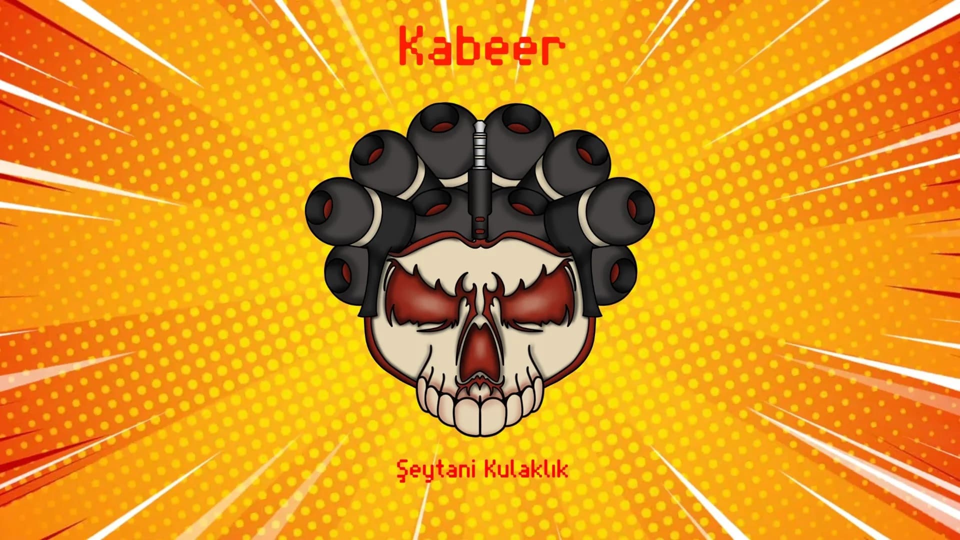 Mokoko X görsel 8