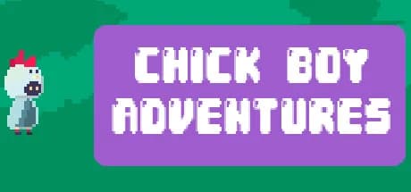 Сhick Boy Adventures görsel 1