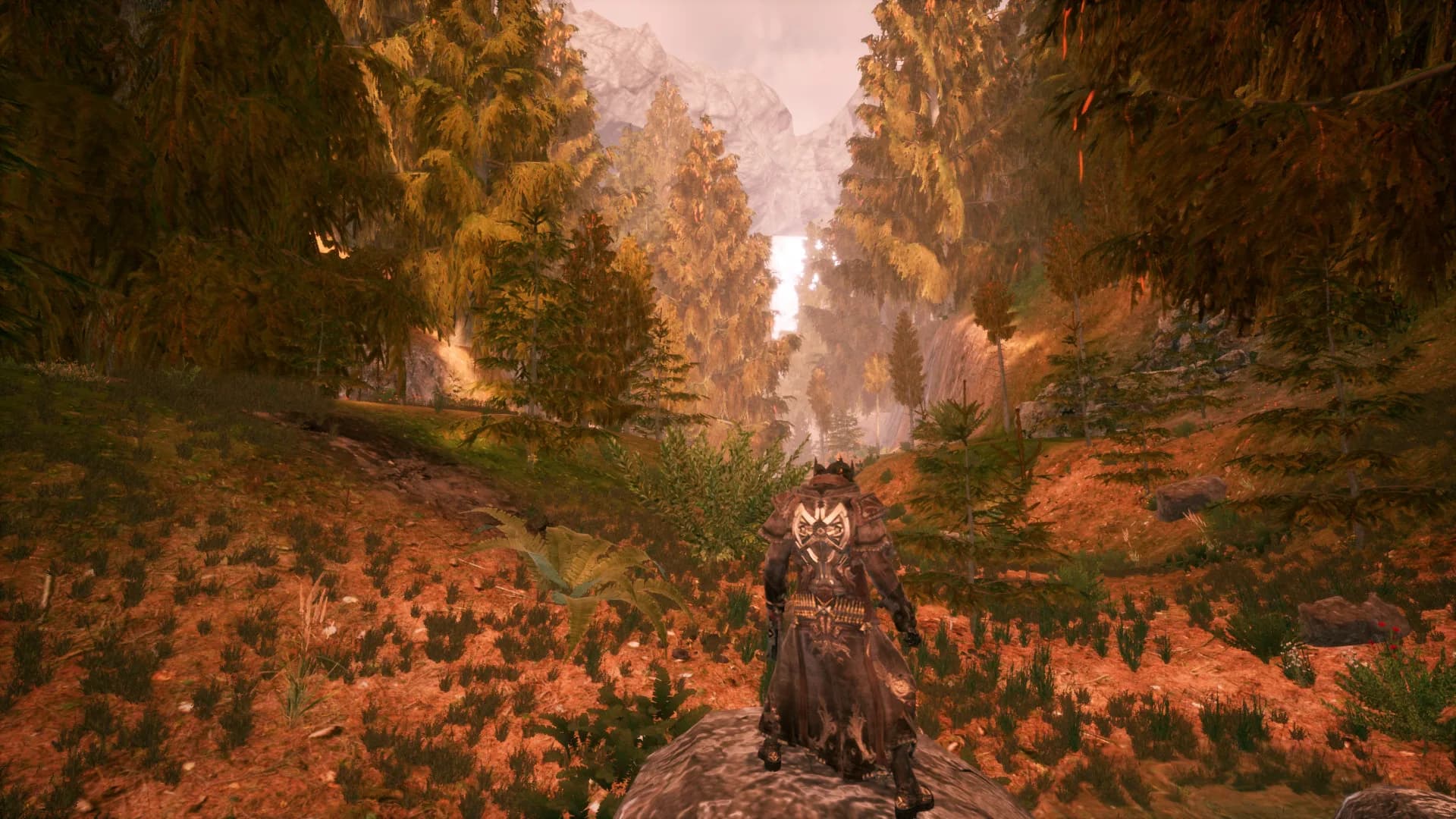 Dead No-Head görsel 5